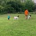 Timmy Nester - Facebook