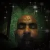 Timothy Honesternest Archuleta - @timothy.honestern - TikTok