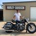 Timothy Louis Nester - Facebook