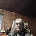 Timothy Nester - Facebook