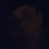 timothy Nester - @timothy.nester - TikTok
