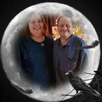 Timothy W. Nester - @timothynester1 - Instagram