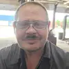 timothywnester503 - @timothywnester503 - TikTok