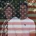 Tim Nevins - Facebook