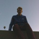 Tim Nevins - @timothy_nevins - Instagram