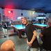Timothy Cobain Nevins - Facebook