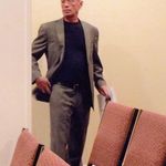 Timothy Nevins - @nevinstimothy - Instagram