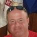 Timothy Nevins - Facebook