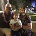 Tim Nevitt - Facebook