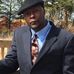 Timothy Nesbitt - Facebook