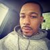 Timothy Nesbitt - Facebook