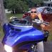 Timothy Nevitt - Facebook
