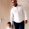 Aaron - @timothy.new - TikTok