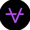 clipper.timothynew - @clipper.timothynew - TikTok