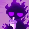 hammer realm - @newtimothyy - TikTok