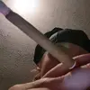liljade - @timothynew0 - TikTok