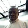 New Timothy - @new.timothy - TikTok
