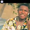 Nwaobasi - @timothynewobasi - TikTok