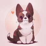 •Puppy• - @timothy.newsom12 - Instagram