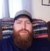 Tim New - Facebook