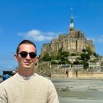 Tim - @timothy_new - Instagram