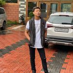 Timothy - @timothy_newmy - Instagram
