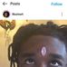 Timothy Good New - Facebook