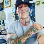 Timothy Kroeker - @timothynewlife - Instagram
