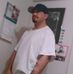 Timothy New - Facebook