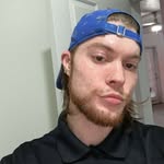 Timothy New - @tmty_nw - Instagram