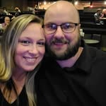 Timothy New - @timothy.new.315 - Instagram
