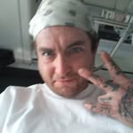 timothy new - @timothynew2 - Instagram