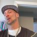 Timothy New - Facebook