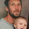 Timothy New - @timothynew - TikTok