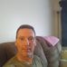Timothy Newbourn - Facebook
