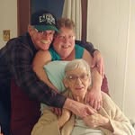 Timothy Newcomb - @timothy.newcomb.1 - Instagram