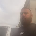 Timothy Newell - @timothy.newell.7 - Instagram