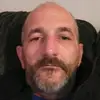 Timothy Newingham276 - @timothynewingham2 - TikTok