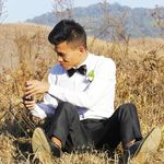Timothy Newmai - @newmai_timothy - Instagram