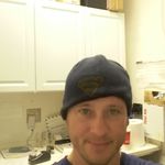 Timothy Newman - @newmantimothy - Instagram