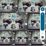 Timothy Newton - @timothynewton74 - Instagram