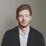 Timothy Newton - @mrtimothynewton - Instagram