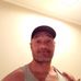 Timothy Pat Newson - Facebook