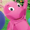 timothy_rightnew - @timothy_rightnew - TikTok