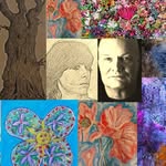 Timothy Sebastian Newey - @timothyneweyworks - Instagram