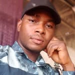 Timothy Ugochukwu - @timothy.newton.142 - Instagram
