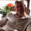 timothynewby426 - @timothynewby426 - TikTok