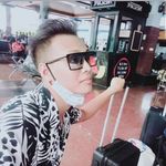 timothynewmai - @timothynewmai9 - Instagram