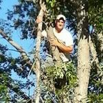 @timothynewswanger - Instagram