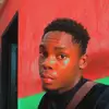 timothynewton89 - @timothynewton89 - TikTok